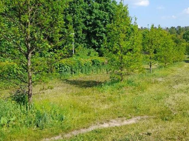 Residential Plot in Khopate for resale Raigad. The reference number is 21322764