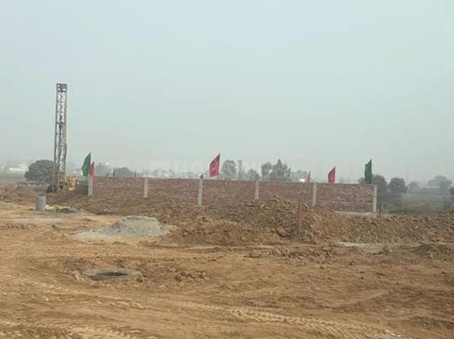 Residential Plot in Khopate for resale Raigad. The reference number is 21327951