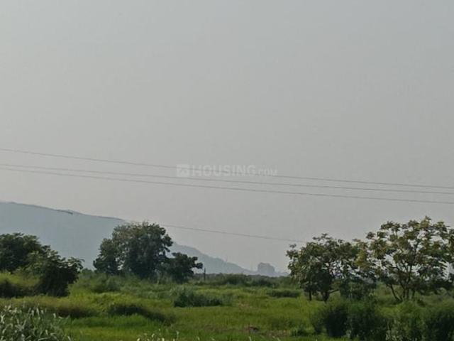 Residential Plot in Khopate for resale Raigad. The reference number is 21363789