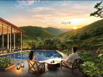 Residential Plot in Khopoli for resale Navi Mumbai. The reference number is 19502289