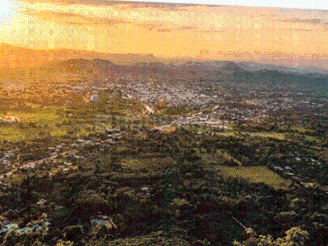Residential Plot in Khopoli for resale Navi Mumbai. The reference number is 21100161