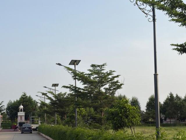 Residential Plot in Khopoli for resale Navi Mumbai. The reference number is 21100968