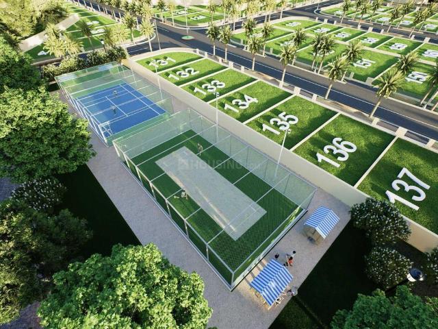 Residential Plot in Khopoli for resale Navi Mumbai. The reference number is 21139681