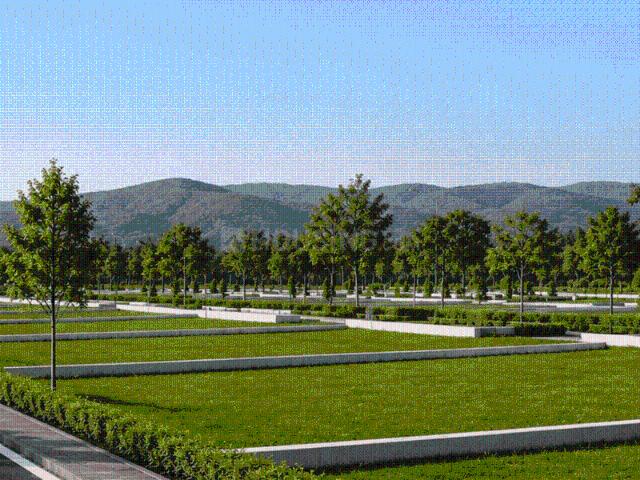 Residential Plot in Khopoli for resale Navi Mumbai. The reference number is 21328173