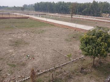 Saharanpur District, Haryana State