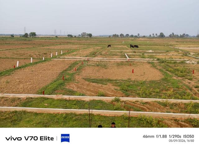 Residential Plot in Khusrupur for resale Patna. The reference number is 20370646