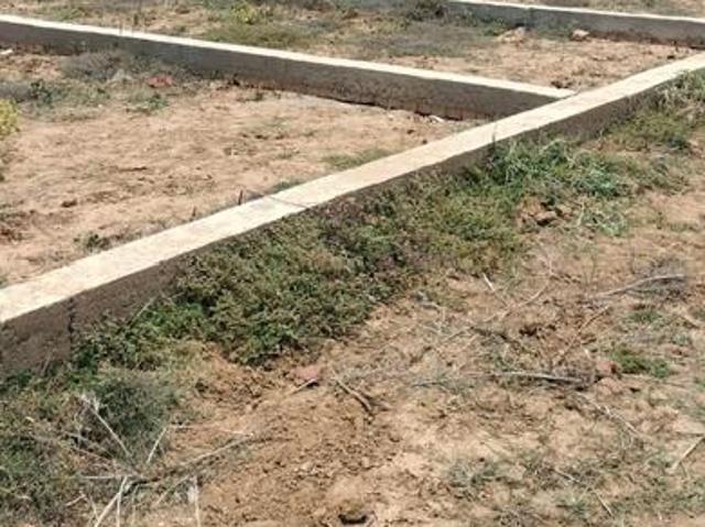 Residential Plot in Khusrupur for resale Patna. The reference number is 20489144
