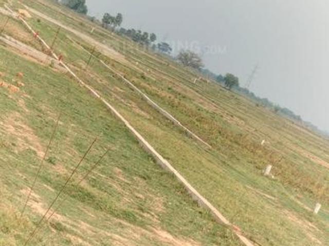 Residential Plot in Khusrupur for resale Patna. The reference number is 20969966