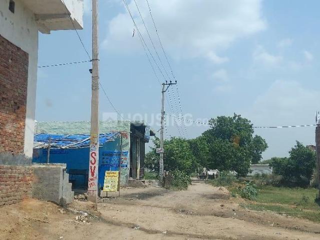 Residential Plot in Kidawali for resale Noida. The reference number is 20206300