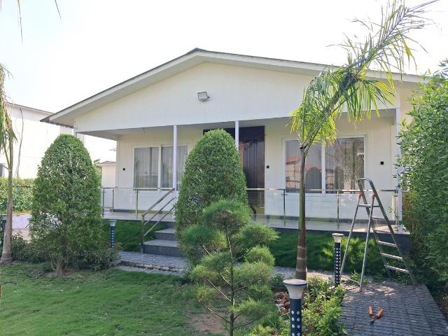 Residential Plot in Kidawali for resale Noida. The reference number is 21264690