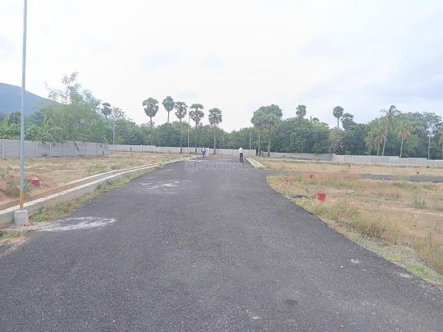 Residential Plot in Kidaripatti for resale Madurai. The reference number is 21101857