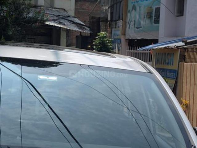 Residential Plot in Kidwaipuri for resale Patna. The reference number is 20914164