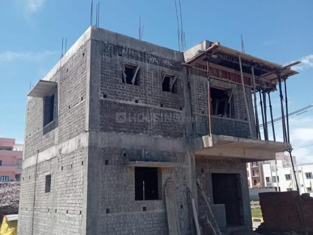 Residential Plot in Kil Ayanambakkam for resale Chennai. The reference number is 20452514