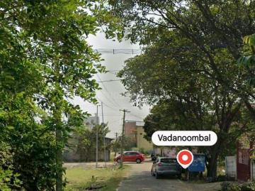 Residential Plot in Kil Ayanambakkam for resale Chennai. The reference number is 20463931