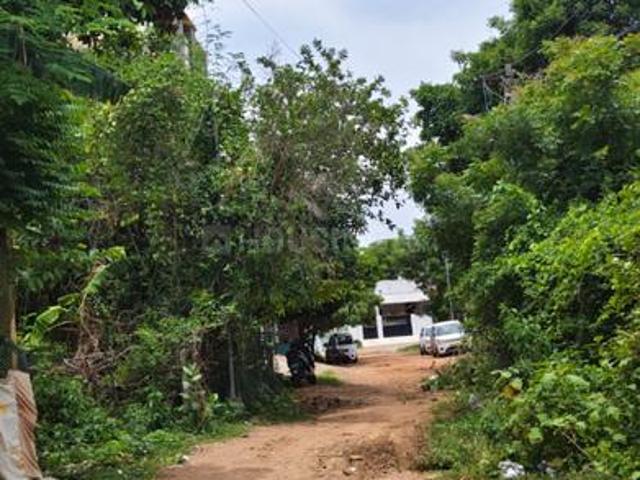 Residential Plot in Kilambakkam for resale Chennai. The reference number is 20970168