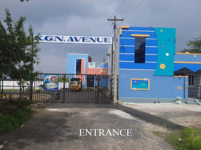 Residential Plot in Kilpakkam Arakkonam for resale Ranipet. The reference number is 17837044