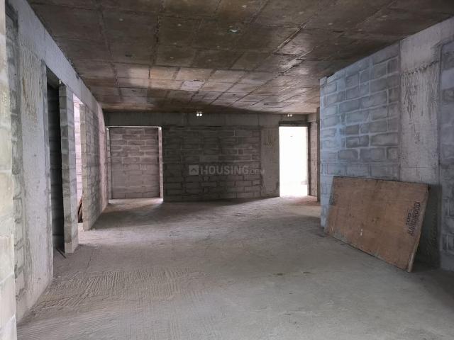 Residential Plot in Kilpauk for resale Chennai. The reference number is 17125832