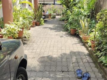 Residential Plot in Kilpauk for resale Chennai. The reference number is 18924970