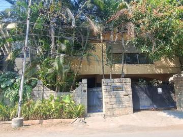 Residential Plot in Kilpauk for resale Chennai. The reference number is 19766668