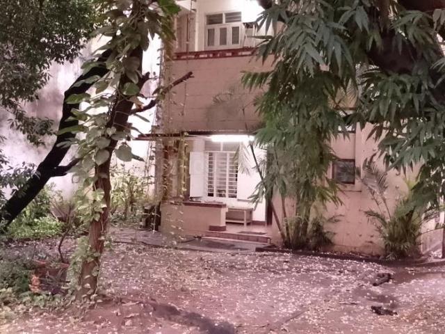 Residential Plot in Kilpauk for resale Chennai. The reference number is 13427265
