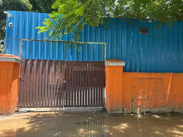 Residential Plot in Kilpauk for resale Chennai. The reference number is 21376869