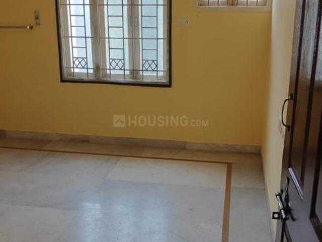 Residential Plot in Kilpauk for resale Chennai. The reference number is 21395232