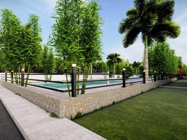 Residential Plot in Kinathukadavu for resale Coimbatore. The reference number is 14568694