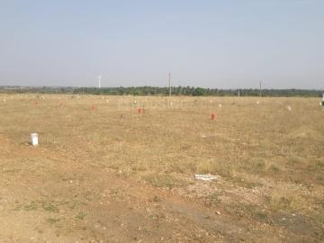 Residential Plot in Kinathukadavu for resale Coimbatore. The reference number is 19112997