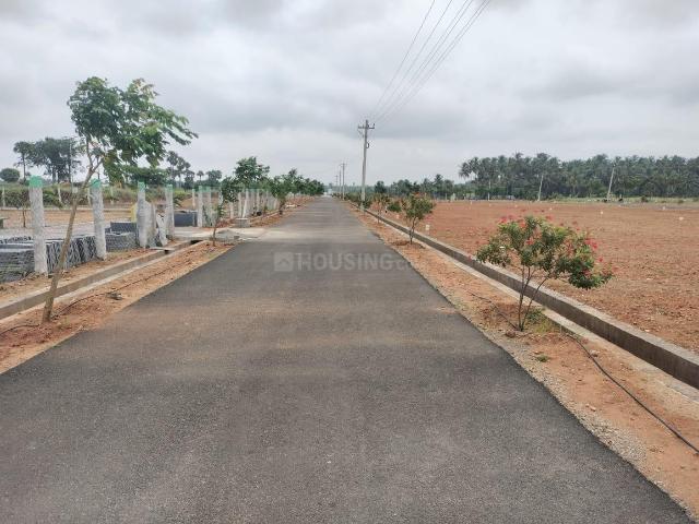Residential Plot in Kinathukadavu for resale Coimbatore. The reference number is 19603953