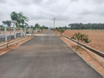 Residential Plot in Kinathukadavu for resale Coimbatore. The reference number is 19603953