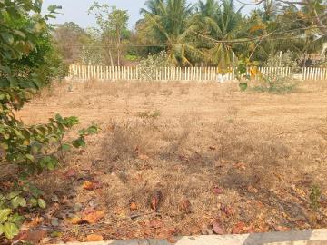 Residential Plot in Kinathukadavu for resale Coimbatore. The reference number is 19787201