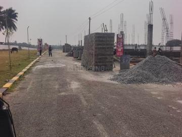 Residential Plot in Kinathukadavu for resale Coimbatore. The reference number is 20191800