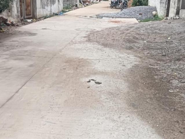 Residential Plot in Kismatpur for resale Hyderabad. The reference number is 21108243