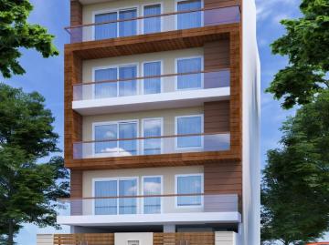 Ramesh Nagar, New Delhi, Delhi