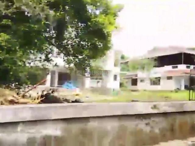 Residential Plot in Kizhakkambalam for resale Kochi. The reference number is 21308440