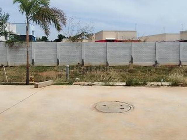 Residential Plot in KK Nagar for resale Tiruchirappalli. The reference number is 21176113