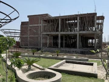 Greater Noida, Gautam Buddha Nagar District, Delhi