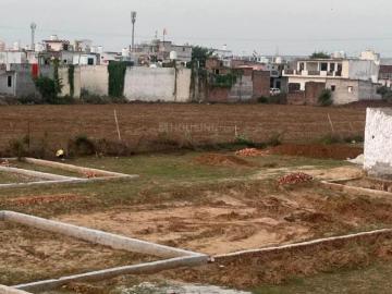 Residential Plot in Knowledge Park 2 for resale Greater Noida. The reference number is 20283402