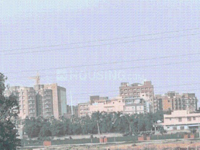 Residential Plot in Knowledge Park 2 for resale Greater Noida. The reference number is 21022959