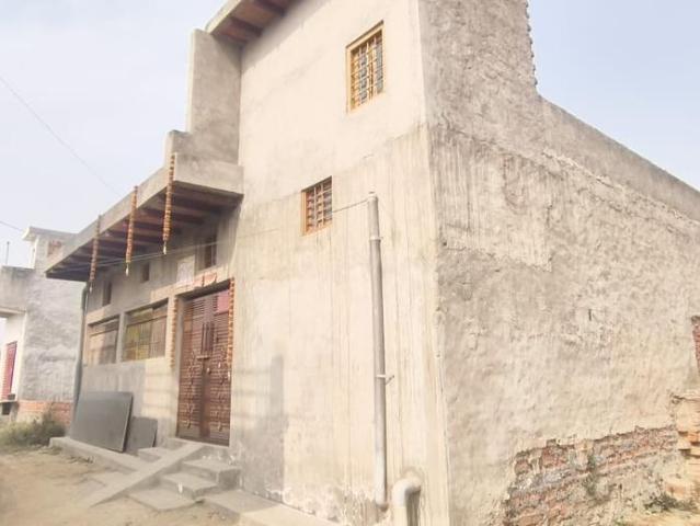 Residential Plot in Knowledge Park 2 for resale Greater Noida. The reference number is 21311429