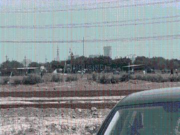 Greater Noida, Gautam Buddha Nagar District, Delhi