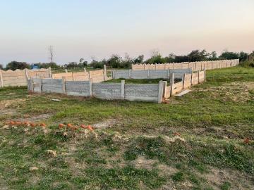 Residential Plot in Knowledge Park 3 for resale Greater Noida. The reference number is 20359125