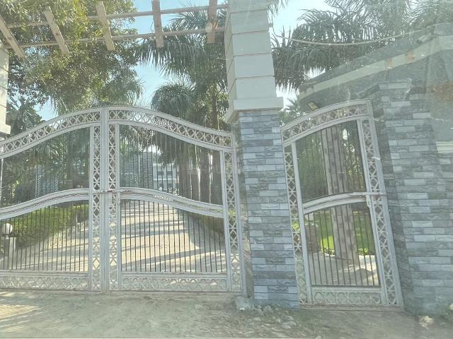 Residential Plot in Knowledge Park 3 for resale Greater Noida. The reference number is 20436346