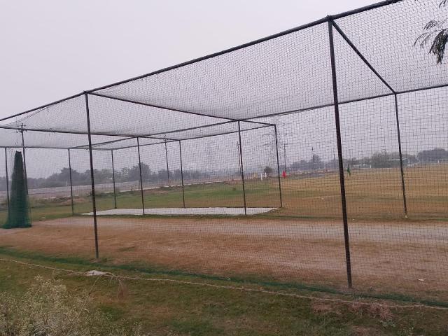 Residential Plot in Knowledge Park 3 for resale Greater Noida. The reference number is 20436787