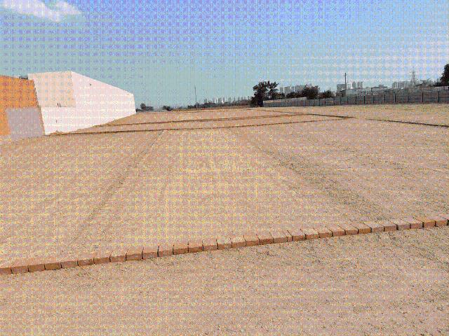 Residential Plot in Knowledge Park 3 for resale Greater Noida. The reference number is 20569022