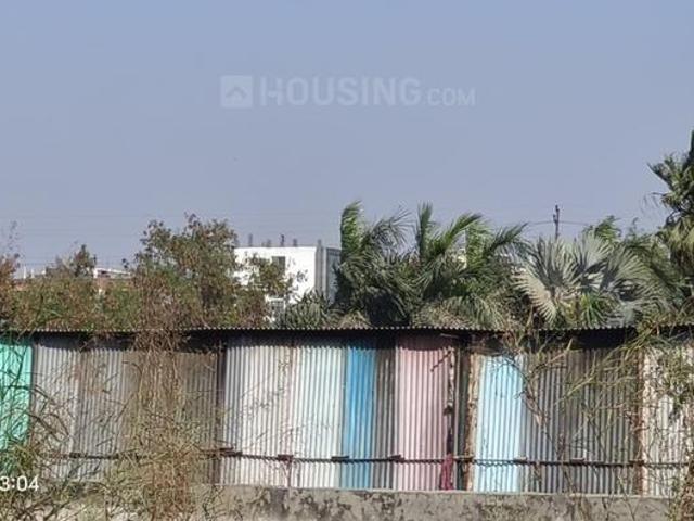 Residential Plot in Knowledge Park 3 for resale Greater Noida. The reference number is 20813031