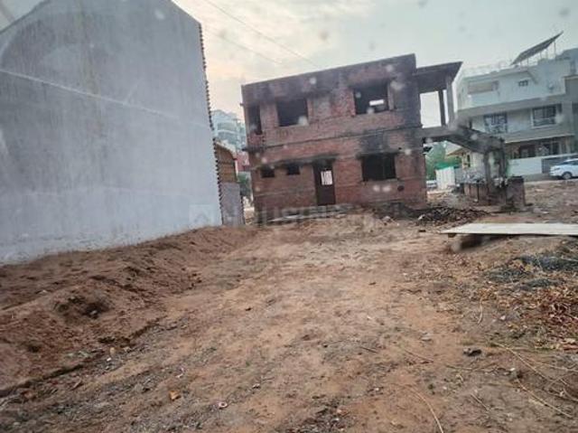 Residential Plot in Koba for resale Gandhinagar. The reference number is 18419793