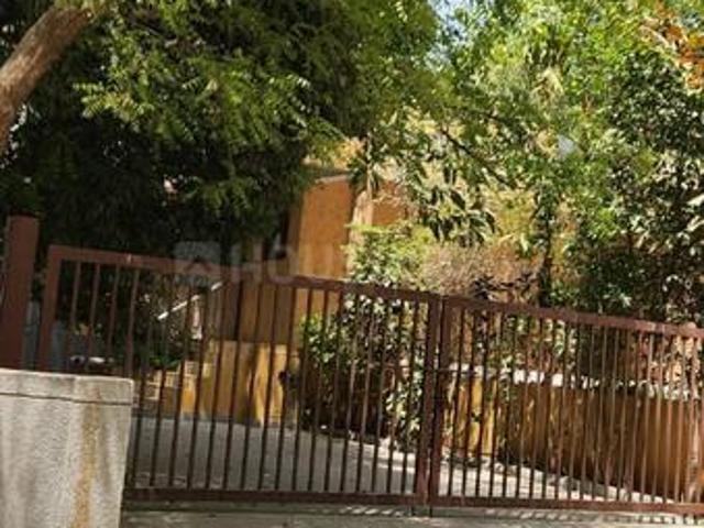 Residential Plot in Koba for resale Gandhinagar. The reference number is 18536135