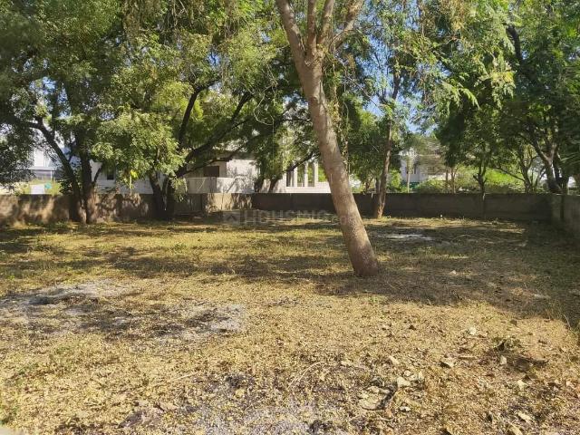 Residential Plot in Koba for resale Gandhinagar. The reference number is 20591150