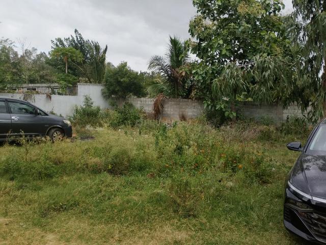 Residential Plot in Mullur for resale Bengaluru. The reference number is 20816803